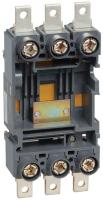   1/  88-35  SVA30D-PM1-P