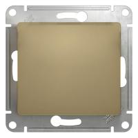     Glossa . 1 10AX  SchE GSL000415