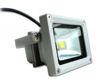  OSF20-07-C-01 LED 20 IP66 4200   240013