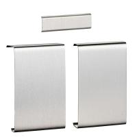    TTI-US161-2 72 . SchE 5590060