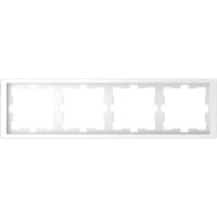  4- Merten D-Life SD .  SchE MTN4040-6535