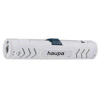     PC-CAT HAUPA 200638