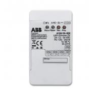  LED 6155/30-500 KNX 4-    ABB 2CKA006151A0254