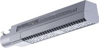  LITTLE WILLIE LED 70 5000  1406000010