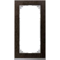  2- M-Pure Decor   /. SchE MTN4025-3671