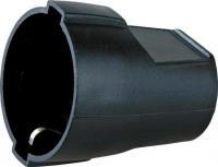   S1-MZ  . . (.2) Volsten 9354