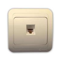   Mimoza 16 IP20 / Makel 25014