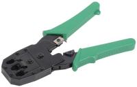    RJ45; RJ12; RJ11         . ITK TM1-G10V