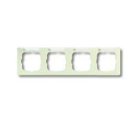  4- Busch-Duro 2000 SI linear .     .  ABB 1754-0-4099