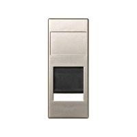   1 RJ45(12)  75528; 75540; 75541; 75544-39  .  Simon82 Centralizations  82585-64