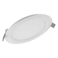  DOWNLIGHT LED SLIM ROUND 155 12W/6500 WT IP20 OSRAM 4058075079076