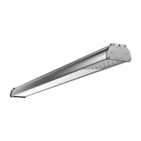   LED  121510966 36 4000 IP67 . 30.  .   DALI VARTON V1-I0-70072-03D02-6703640