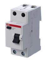  .  2 40 30  AC Basic M BMF41240 ABB 2CSF602041R1400