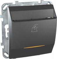   Unica TOP  SchE MGU5.283.12ZD