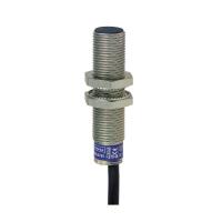   . 24-240 AC/DC  SchE XS512B1MAL2