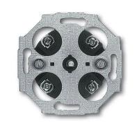   . 2 -  120. 16/250 ABB 1043-0-0124