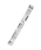  . . () QT-FIT 5/8 218-39/220-240 OSRAM 4008321873903