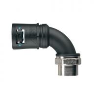  Adaptalok ATS AT CSF90 d34 M32 AT34/M32/CSF90/BLB 90. / / ./. (.10) ABB 7TCA296170R0531