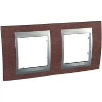  2- Unica Top  /. SchE MGU66.004.0M4