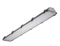  INOX LED 70 EM 5000  1079000400