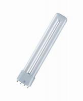   . DULUX L 55W/840 CONSTANT 2G11 OSRAM 4008321104847