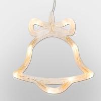  . ""   ( 3  .) 8LED 20016010 -. 1 4.5 IP20 NEON-NIGHT 501-012