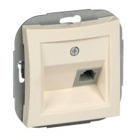   .   RJ11 . SchE WDE000281