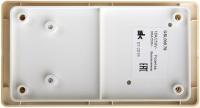   GLOSSA   . 3-. . SchE GSL000276
