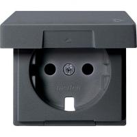  Merten   .  .  SCHUKO  SchE MTN2340-0414