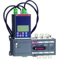   3 OTM160E3C8D230C    OMD800 ABB 1SCA101017R1001