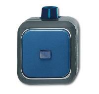  1-.         IP66 Busch-Duro 2000 WD ABB 1084-0-0797