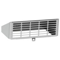  CU HD  400 SchE NSYCUCN400HD