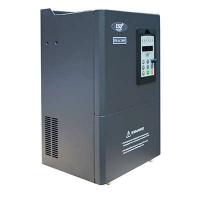   ESQ-600-4T0300G/0370P 30/37 380-460 ESQ 08.04.000381