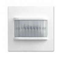   6122/10-914 standart 180 Basic 55  . ABB 2CKA006132A0359