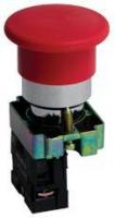  BC42  . NC EKF xb2-b42