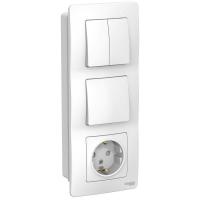  BLANCA  .   . 16 250 . 1-.  . 2-. . SchE BLNBS101201