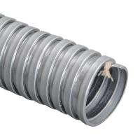  3--32 d32   (.25)  CM10-32-025