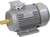   DRIVE 3 132S8 380 4 750/ 1081  DRV132-S8-004-0-0710