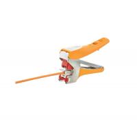  NMC-FT-INSET   NMC-FT-TOOL    . -  Keystone  Fast Termination : FT; ST; AN; LS NIKOMAX NMC-FT-INSET