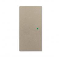   SR-2-93 free@home Basic 55  ABB 6220-0-0657