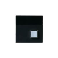     Signal Impressivo  ABB 1P-81