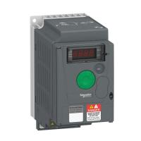   ATV310 0.75 380 3 SchE ATV310H075N4E