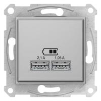    USB Sedna 2.1 (21.05) . SchE SDN2710260
