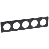  5- Celiane  Leg 068980