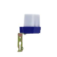  PS-1 () 6 (1400) IP44 EKF fr-ps-1-6