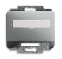          DCS  1850 EB  1876 EB () alpha exclusive  ABB 1724-0-2798