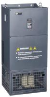   CONTROL-L620 380 3 200-220 380-415  CNT-L620D33V200-220TEL