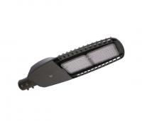  62-120-001 Champion 750 LED 120 5000 IP66  1171512001
