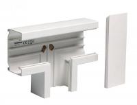  TEK-TS123-T . SchE 5576340 (LEX5576340)