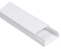 - 10040 L2000  ECOLINE  CKK11-100-040-1-K01